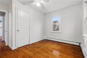 245 E Union St, Allentown City, PA 18109 - Photo 25