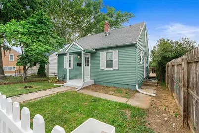 245 E Union Street, Allentown City, PA 18109 - Photo 5