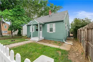 245 E Union St, Allentown City, PA 18109 - Photo 5