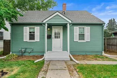 245 E Union Street, Allentown City, PA 18109 - Photo 3