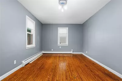 245 E Union Street, Allentown City, PA 18109 - Photo 23