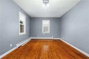 245 E Union St, Allentown City, PA 18109 - Photo 23