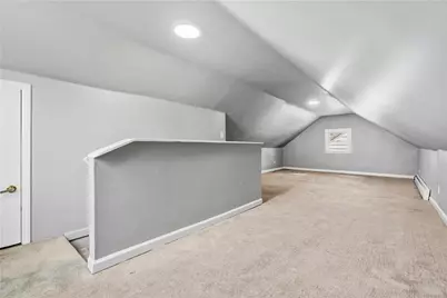 245 E Union Street, Allentown City, PA 18109 - Photo 31