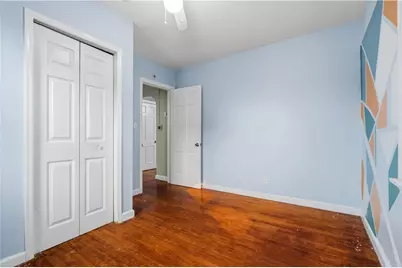 245 E Union Street, Allentown City, PA 18109 - Photo 21
