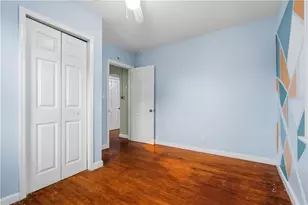 245 E Union St, Allentown City, PA 18109 - Photo 21