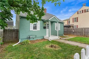 245 E Union St, Allentown City, PA 18109 - Photo 7