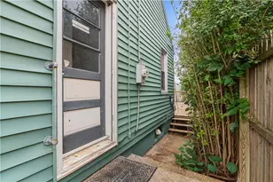 245 E Union St, Allentown City, PA 18109 - Photo 33
