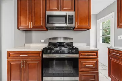 245 E Union Street, Allentown City, PA 18109 - Photo 17