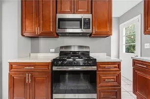 245 E Union St, Allentown City, PA 18109 - Photo 17