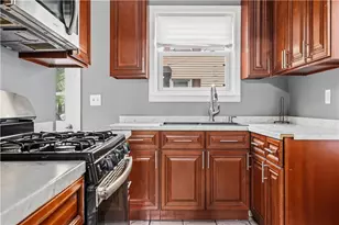 245 E Union St, Allentown City, PA 18109 - Photo 15