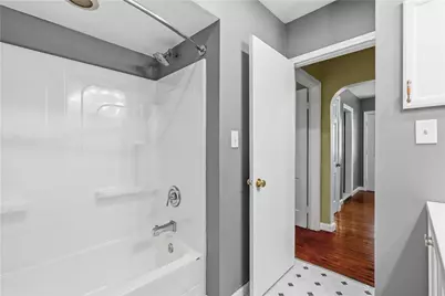 245 E Union Street, Allentown City, PA 18109 - Photo 27