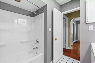 245 E Union St, Allentown City, PA 18109 - Photo 27