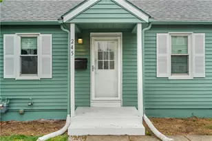 245 E Union St, Allentown City, PA 18109 - Photo 9