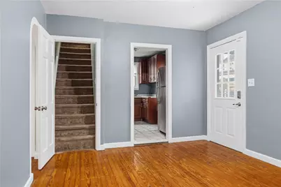 245 E Union Street, Allentown City, PA 18109 - Photo 29
