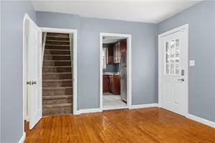 245 E Union St, Allentown City, PA 18109 - Photo 29