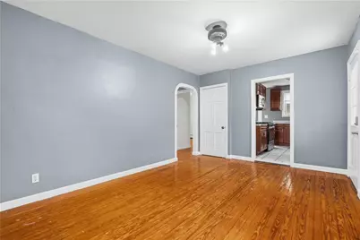 245 E Union Street, Allentown City, PA 18109 - Photo 11