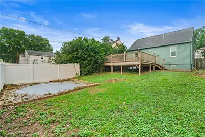 245 E Union Street, Allentown City, PA 18109 - Photo 41