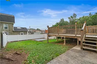 245 E Union St, Allentown City, PA 18109 - Photo 39
