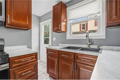 245 E Union Street, Allentown City, PA 18109 - Photo 19