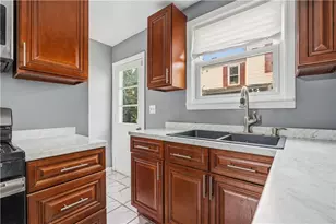 245 E Union St, Allentown City, PA 18109 - Photo 19