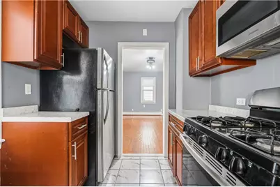 245 E Union Street, Allentown City, PA 18109 - Photo 13
