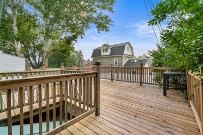 245 E Union Street, Allentown City, PA 18109 - Photo 35