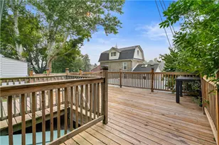 245 E Union St, Allentown City, PA 18109 - Photo 35