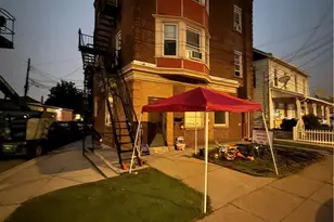 1701 Hanover Ave, Allentown City, PA 18109 - Photo 1