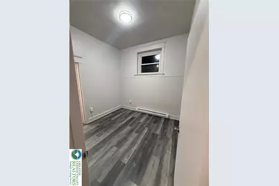 1701 Hanover Avenue #2, Allentown City, PA 18109 - Photo 5