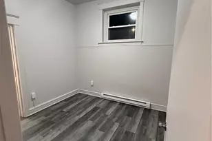 1701 Hanover Ave, Allentown City, PA 18109 - Photo 5