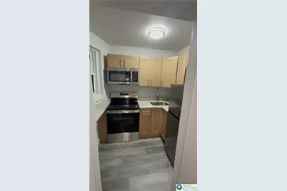 1701 Hanover Avenue #2, Allentown City, PA 18109 - Photo 3
