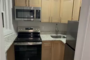 1701 Hanover Ave, Allentown City, PA 18109 - Photo 3