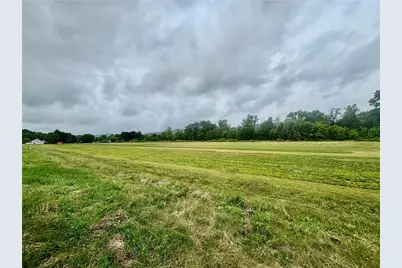5281 Limeport Pike, Coopersburg Boro, PA 18036 - Photo 3