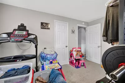 3123 Orefield Road, Allentown City, PA 18104 - Photo 25