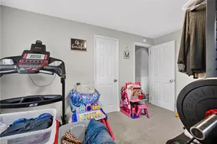 3123 Orefield Rd, Allentown City, PA 18104 - Photo 25