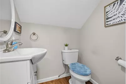 3123 Orefield Road, Allentown City, PA 18104 - Photo 33