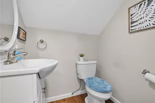 3123 Orefield Rd, Allentown City, PA 18104 - Photo 33