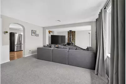 3123 Orefield Road, Allentown City, PA 18104 - Photo 15