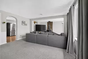 3123 Orefield Rd, Allentown City, PA 18104 - Photo 15
