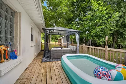 3123 Orefield Road, Allentown City, PA 18104 - Photo 11
