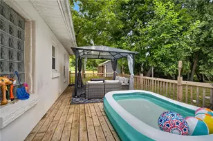 3123 Orefield Rd, Allentown City, PA 18104 - Photo 11