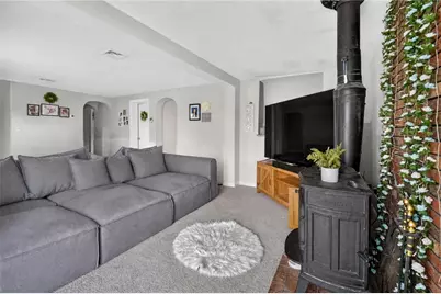 3123 Orefield Road, Allentown City, PA 18104 - Photo 17