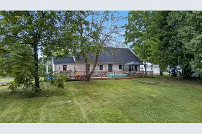 3123 Orefield Road, Allentown City, PA 18104 - Photo 7
