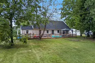 3123 Orefield Rd, Allentown City, PA 18104 - Photo 7