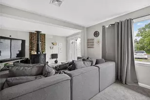 3123 Orefield Rd, Allentown City, PA 18104 - Photo 29