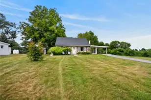 3123 Orefield Rd, Allentown City, PA 18104 - Photo 3