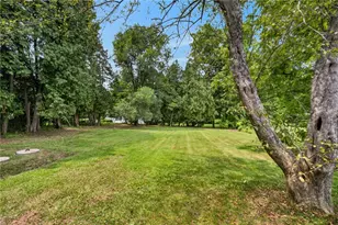 3123 Orefield Rd, Allentown City, PA 18104 - Photo 13