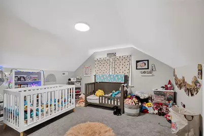 3123 Orefield Road, Allentown City, PA 18104 - Photo 31