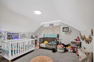 3123 Orefield Rd, Allentown City, PA 18104 - Photo 31