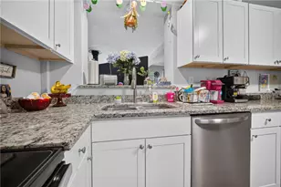 3123 Orefield Rd, Allentown City, PA 18104 - Photo 21